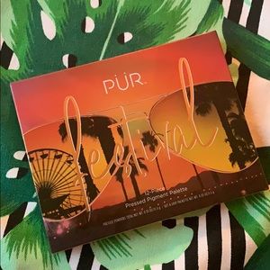 PUR Festival